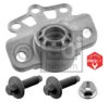 FEBI BILSTEIN 38178 Repair Kit, suspension strut
